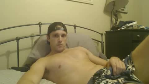 tommycb55555 online show from January 17, 4:22 am