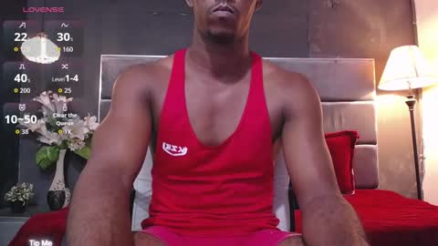 Snapshot of athleticbig_cock chatting on October 9, 2:17 am ATHLETIC COCK online show from October 9, 2:17 am
