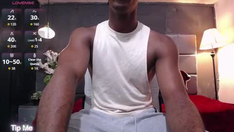 Snapshot of athleticbig_cock chatting on September 17, 1:42 am ATHLETIC COCK online show from September 17, 1:42 am
