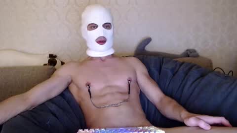 Snapshot of athleticloganx chatting on October 14, 12:24 am AthleticLoganX online show from October 14, 12:24 am