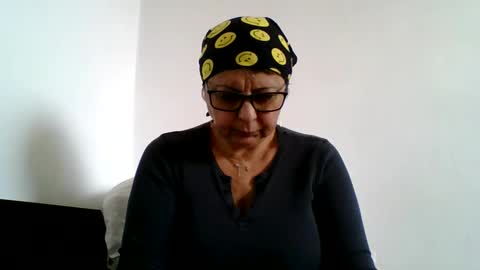 atikaarea online show from November 12, 10:06 am