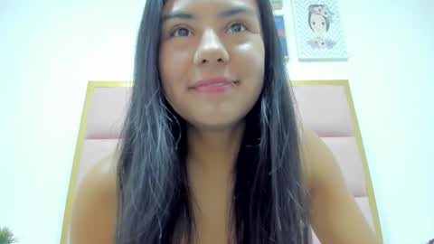 Atilana Diaz online show from January 7, 4:45 pm