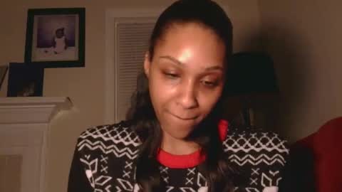 AtirahCali online show from January 7, 8:19 am