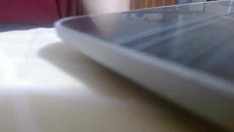 Snapshot of atirsa chatting on October 13, 11:56 am atirsa online show from October 13, 11:56 am