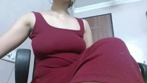 Snapshot of atirsa chatting on September 17, 12:14 am atirsa online show from September 17, 12:14 am