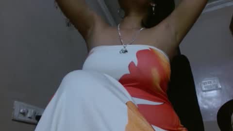Snapshot of atirsa chatting on October 5, 10:23 am atirsa online show from October 5, 10:23 am