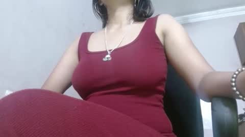 Snapshot of atirsa chatting on October 10, 7:58 am atirsa online show from October 10, 7:58 am