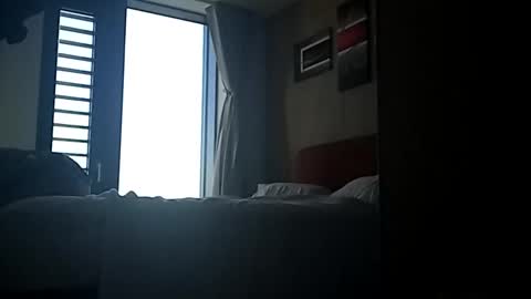 Rick online show from October 23, 9:11 am