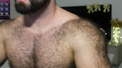 Tony online show from January 31, 10:52 pm