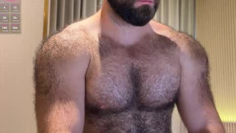 Tony online show from February 22, 3:43 am