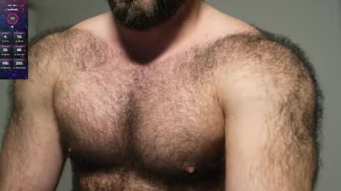 Tony online show from February 9, 9:06 pm