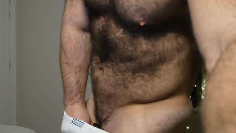 Tony online show from December 27, 8:28 pm