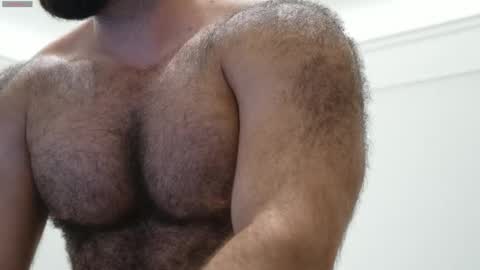 Tony online show from September 13, 8:11 pm