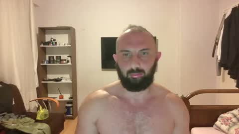 atletik007k online show from January 7, 5:29 pm