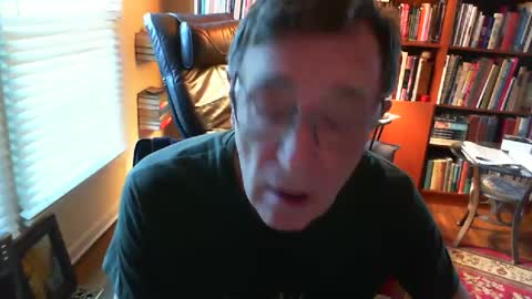 Atlhung9 online show from October 11, 10:13 pm