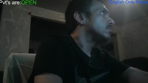 Atmarin199 aka Dre online show from March 18, 4:51 am