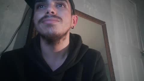 Atmarin199 aka Dre online show from March 12, 9:23 am