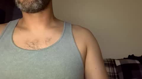 atokk69 online show from November 11, 1:19 am