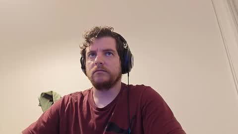 atomicoliver online show from September 24, 8:54 am