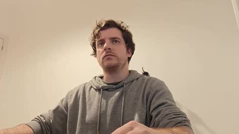 atomicoliver online show from October 1, 2:27 pm