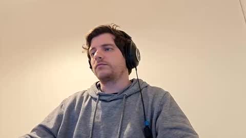 atomicoliver online show from April 1, 11:00 am