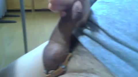 atomoever online show from November 9, 4:27 am