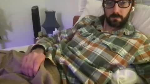 atomsk427 online show from November 24, 4:00 am