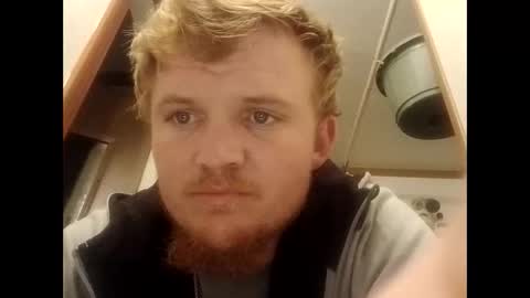 AustinLawson online show from February 5, 5:33 am