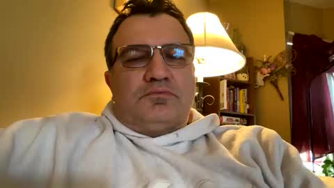 atozzzz online show from October 21, 7:28 pm