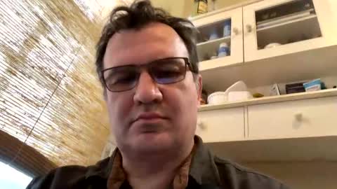 atozzzz online show from April 21, 11:23 pm