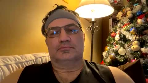 atozzzz online show from November 29, 9:22 pm