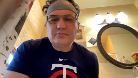 atozzzz online show from September 21, 8:24 pm