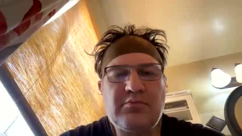 atozzzz online show from March 16, 5:28 pm