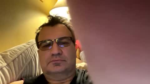 atozzzz online show from October 25, 3:34 pm