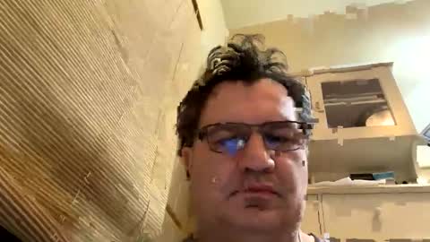 atozzzz online show from March 12, 11:36 am