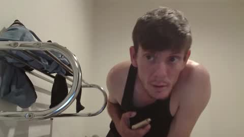 atreatforyou_86 online show from November 6, 10:29 am