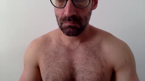 attack21 online show from October 10, 2:12 pm
