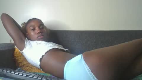 attained online show from November 26, 10:56 am