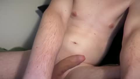 Alpha online show from March 5, 7:38 am