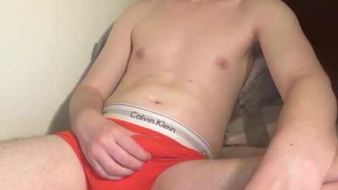 Alpha online show from October 8, 9:26 am