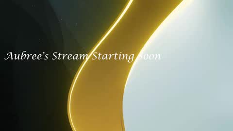 Snapshot of aubreeskinkyplayroom chatting on October 8, 5:41 pm Aubree Shae online show from October 8, 5:41 pm