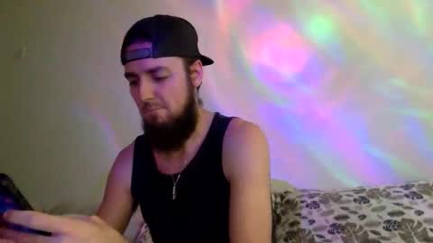 Audi online show from April 3, 9:44 pm