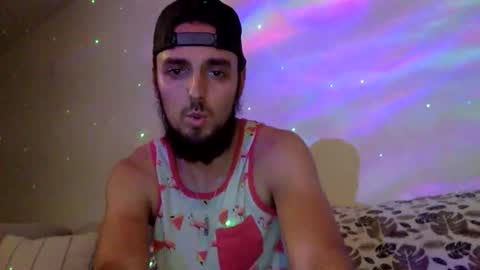 Audi online show from March 14, 1:42 am