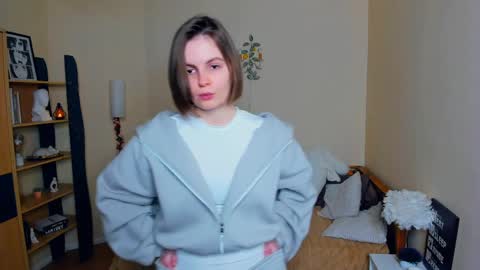 audiejone online show from April 15, 7:55 am