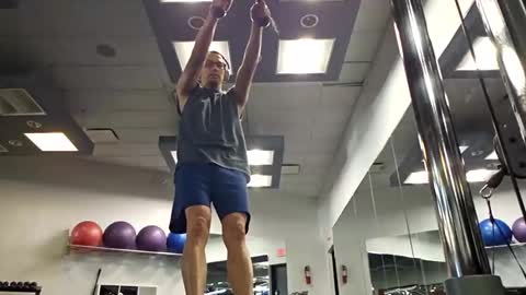 audietronr18 online show from February 5, 3:26 pm