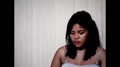 audrey_xx07 online show from March 21, 10:09 am