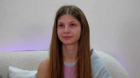 Audrey online show from October 10, 8:31 am