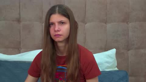 Audrey online show from September 20, 6:27 am