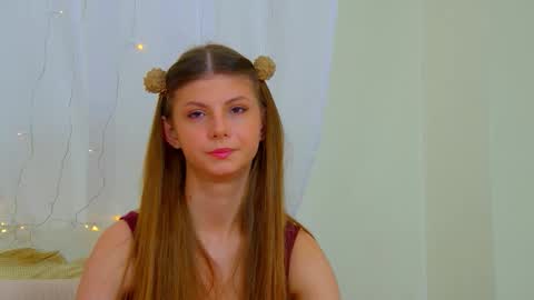 Audrey online show from February 6, 8:07 am