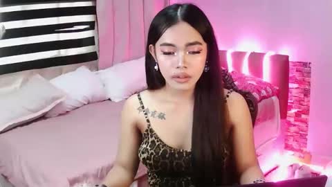 Snapshot of audreyblaise chatting on October 10, 3:12 am Audrey online show from October 10, 3:12 am